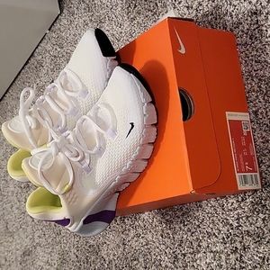 Nike Free Metcon 4